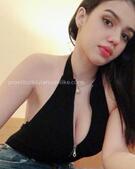 Анкета проститутки Ксюша - метро Свиблово, возраст - 25