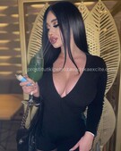 Анкета проститутки Диана - метро Дорогомилово, возраст - 25