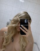 Анкета проститутки Наташа - метро Люблино, возраст - 25