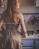 Анкета проститутки Тамара - метро Даниловский, возраст - 25