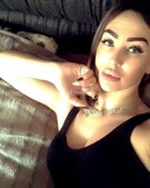 Анкета проститутки Вероника - метро Аэропорт, возраст - 25