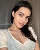 Анкета проститутки Лика - метро Фили-Давыдково, возраст - 26