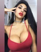 Анкета проститутки Лиза - метро Беговой, возраст - 26