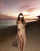 Анкета проститутки Стелла - метро Дорогомилово, возраст - 26