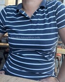 Анкета проститутки Инга - метро Академический, возраст - 26