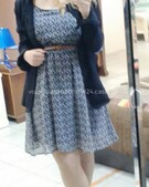 Анкета проститутки Надюша - метро Марьино, возраст - 26