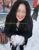 Анкета проститутки Елена - метро Южное Измайлово, возраст - 26