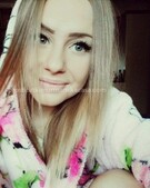 Анкета проститутки Алена - метро Крылатское, возраст - 27