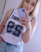 Анкета проститутки Ленусик - метро Дмитровский, возраст - 27