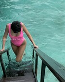 Анкета проститутки София - метро Даниловский, возраст - 27