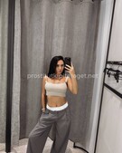 Анкета проститутки Майя - метро Донской, возраст - 27