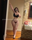 Анкета проститутки Леля - метро Перово, возраст - 27