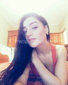 Анкета проститутки Влада - метро Южное Измайлово, возраст - 27