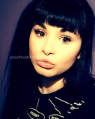 Анкета проститутки Ольга - метро Дорогомилово, возраст - 28