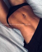 Анкета проститутки Елизавета - метро Фили-Давыдково, возраст - 28