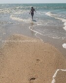 Анкета проститутки Нила - метро Бабушкинский, возраст - 28