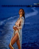 Анкета проститутки Ирина - метро Тверской, возраст - 28