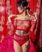 Анкета проститутки Соня - метро Таганский, возраст - 29