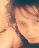 Анкета проститутки Влада - метро Хамовники, возраст - 29