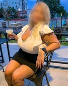 Анкета проститутки Юлия - метро Басманный, возраст - 29