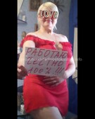 Анкета проститутки Марта - метро Таганский, возраст - 30