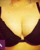 Анкета проститутки Роза - метро Тушино, возраст - 30