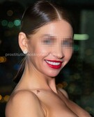 Анкета проститутки Мария - метро Черемушки, возраст - 32