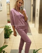 Анкета проститутки Нелли - метро Алексеевский, возраст - 32