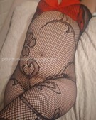 Анкета проститутки Кристина - метро Донской, возраст - 34