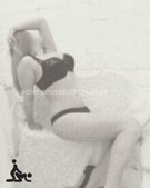 Анкета проститутки Галя - метро Тимирязевский, возраст - 35