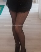 Анкета проститутки Тая - метро Раменки, возраст - 35