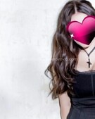 Анкета проститутки Тая - метро Нагатино-Садовники, возраст - 38