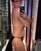 Анкета проститутки Инга - метро Отрадное, возраст - 41