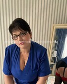 Анкета проститутки Танюша - метро Ясенево, возраст - 41